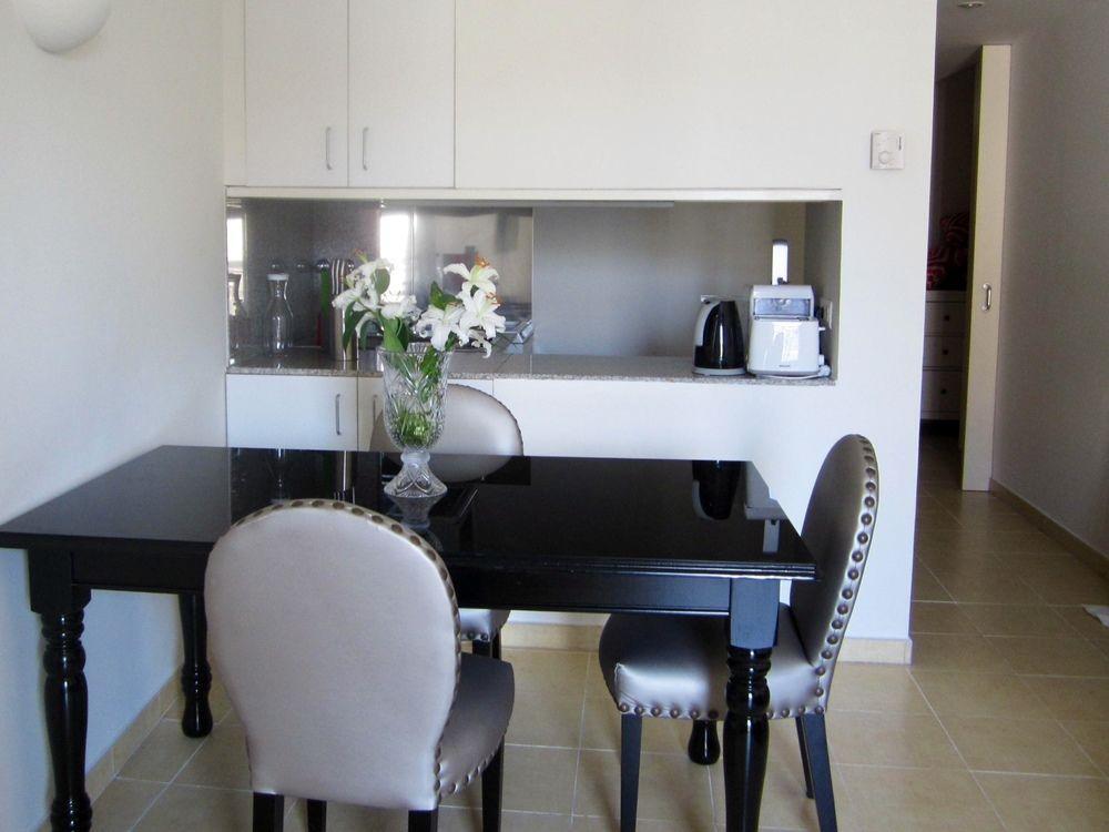 Splendom Suites Pau Claris Барселона Экстерьер фото