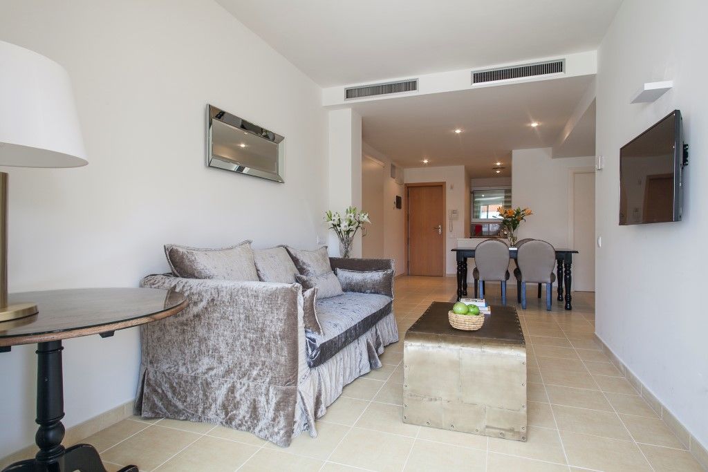 Splendom Suites Pau Claris Барселона Экстерьер фото