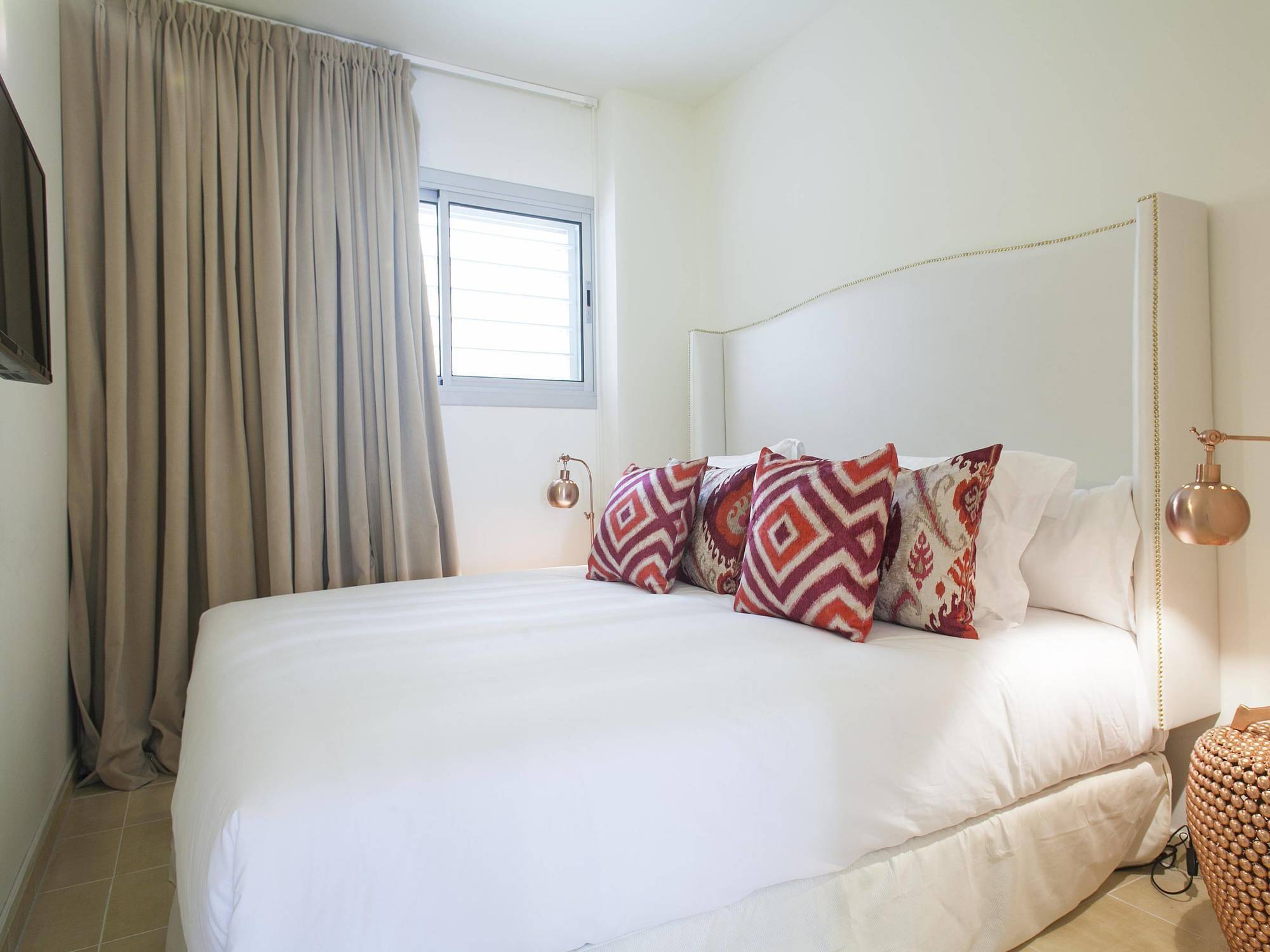 Splendom Suites Pau Claris Барселона Экстерьер фото