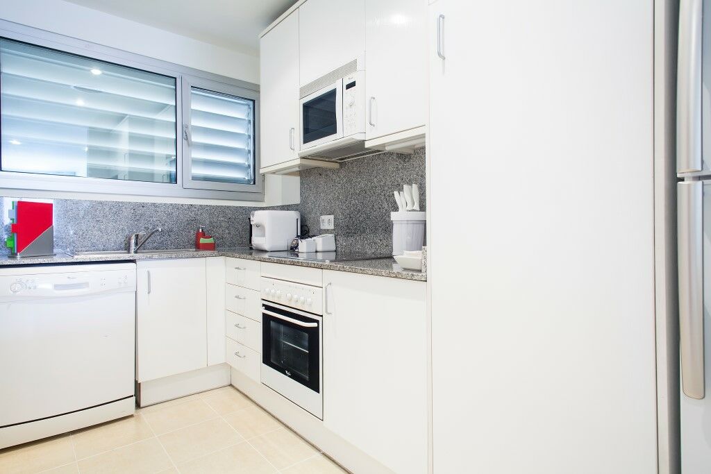 Splendom Suites Pau Claris Барселона Экстерьер фото